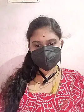 Tamil Nathiya1 online show from July 2026 12:52:01 PM
