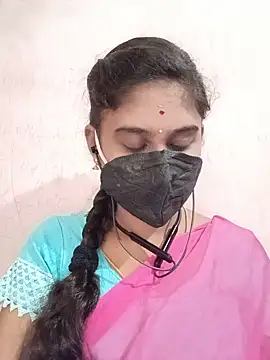 Tamil Nathiya1 online show from July 2026 07:11:02 AM