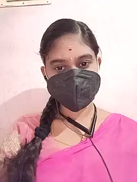 Tamil Nathiya1 online show from August 2026 07:51:02 AM