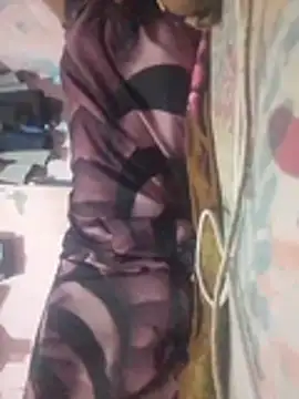 sima-bhabhi online show from May 2026 06:45:02 PM