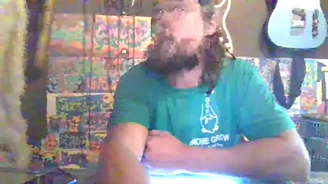 unknowner123 online show from March 2026 01:38:01 PM