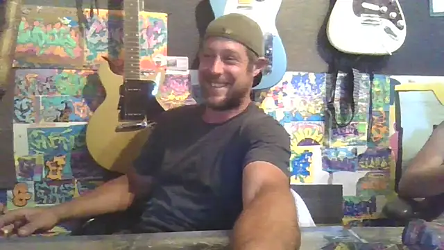 Snapshot of unknowner123 chatting on July 2026 05:50:01 PM unknowner123 online show from July 2026 05:50:01 PM