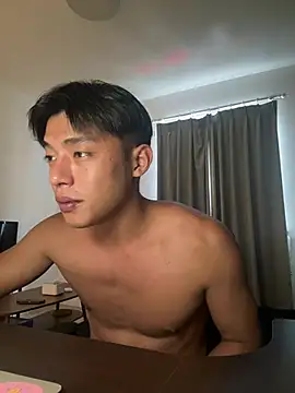 Yooo17 online show from June 2026 07:50:02 AM
