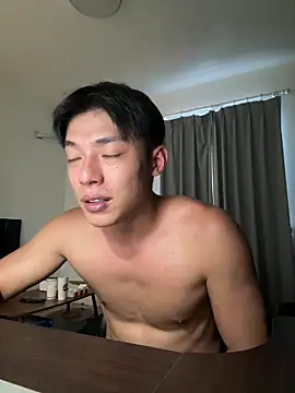 Yooo17 online show from June 2026 10:13:02 AM