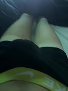 badbadboylk 8134 online show from January 2026 09:13:02 AM