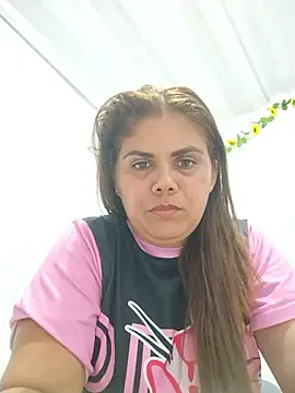 lis med online show from January 2026 10:46:02 PM