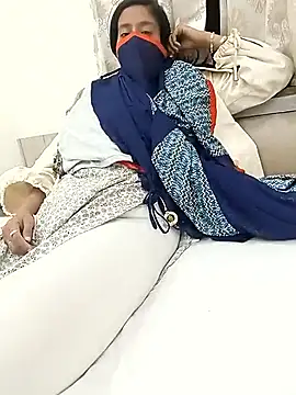 sexysiya11 online show from January 2026 06:00:02 PM