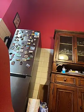 hotsexmi online show from January 2026 10:31:01 AM