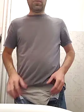 Snapshot of vali23 chatting on February 2026 09:02:02 AM vali23 online show from February 2026 09:02:02 AM