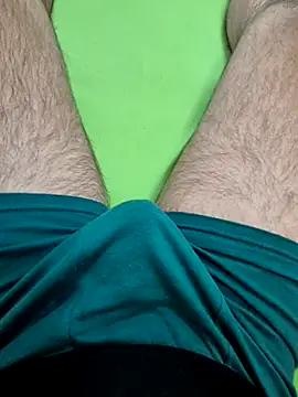 Snapshot of vali23 chatting on March 2026 02:36:02 PM vali23 online show from March 2026 02:36:02 PM