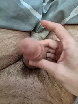 Snapshot of vali23 chatting on April 2026 07:39:01 AM vali23 online show from April 2026 07:39:01 AM