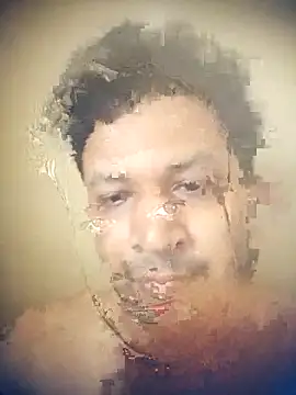 Pravin9562 online show from February 2026 07:18:01 AM