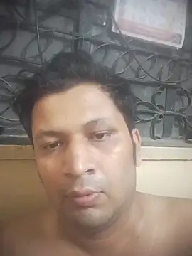 Pravin9562 online show from February 2026 07:47:02 PM