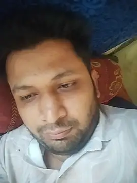 Pravin9562 online show from April 2026 08:22:02 AM