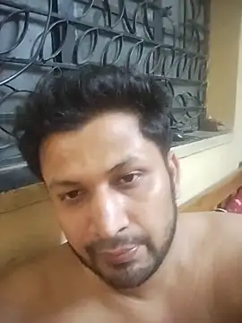 Pravin9562 online show from April 2026 06:04:02 PM