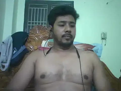 Sexy Baadshah online show from January 2026 06:34:01 PM