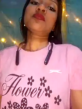 Maliha Chowdhury online show from February 2026 06:31:01 PM