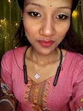 Maliha Chowdhury online show from March 2026 06:56:01 PM