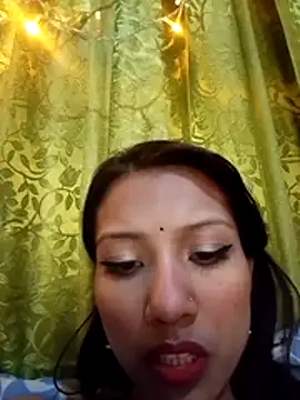 Maliha Chowdhury online show from March 2026 01:38:02 PM