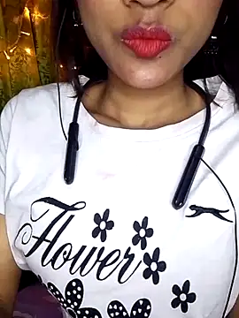 Maliha Chowdhury online show from March 2026 07:30:01 PM