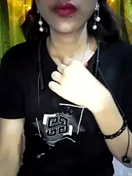 Snapshot of Maliha_Chowdhury chatting on May 2026 06:47:02 PM Maliha Chowdhury online show from May 2026 06:47:02 PM
