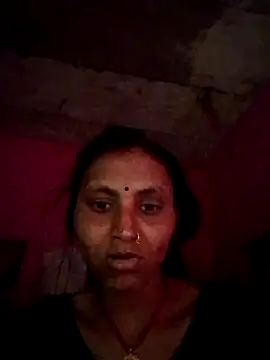 Snapshot of Juli_rathore chatting on February 2026 03:16:02 AM Juli rathore online show from February 2026 03:16:02 AM