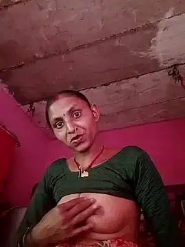 Snapshot of Juli_rathore chatting on February 2026 07:47:02 AM Juli rathore online show from February 2026 07:47:02 AM