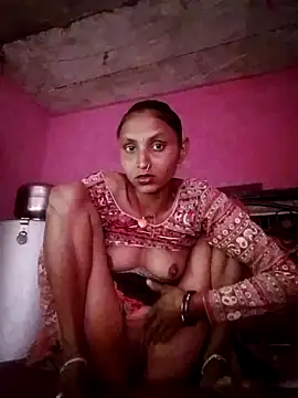 Snapshot of Juli_rathore chatting on February 2026 04:17:02 AM Juli rathore online show from February 2026 04:17:02 AM