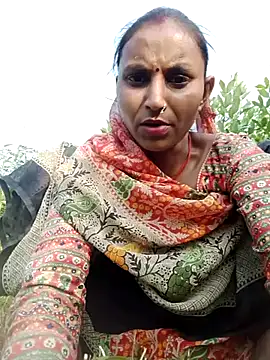 Snapshot of Juli_rathore chatting on February 2026 11:14:01 AM Juli rathore online show from February 2026 11:14:01 AM