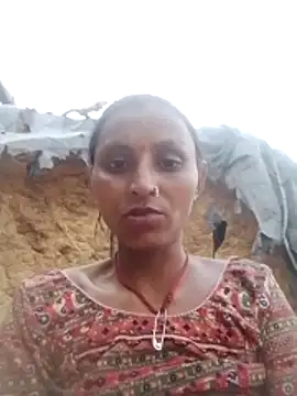 Snapshot of Juli_rathore chatting on February 2026 12:46:02 PM Juli rathore online show from February 2026 12:46:02 PM