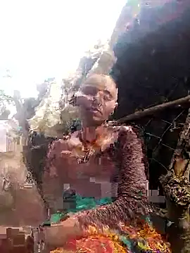 Snapshot of Juli_rathore chatting on February 2026 07:37:01 AM Juli rathore online show from February 2026 07:37:01 AM