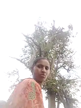 Snapshot of Juli_rathore chatting on February 2026 11:22:01 AM Juli rathore online show from February 2026 11:22:01 AM