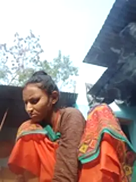 Snapshot of Juli_rathore chatting on February 2026 03:29:02 AM Juli rathore online show from February 2026 03:29:02 AM