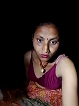 Snapshot of Juli_rathore chatting on February 2026 03:10:01 PM Juli rathore online show from February 2026 03:10:01 PM