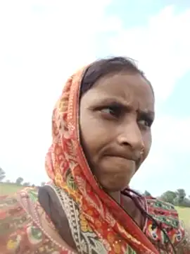 Snapshot of Juli_rathore chatting on February 2026 09:09:02 AM Juli rathore online show from February 2026 09:09:02 AM