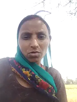 Snapshot of Juli_rathore chatting on March 2026 07:09:02 AM Juli rathore online show from March 2026 07:09:02 AM