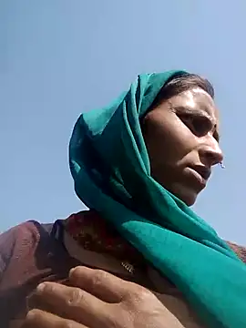 Snapshot of Juli_rathore chatting on March 2026 08:42:02 AM Juli rathore online show from March 2026 08:42:02 AM