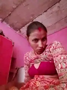 Snapshot of Juli_rathore chatting on March 2026 08:10:02 AM Juli rathore online show from March 2026 08:10:02 AM