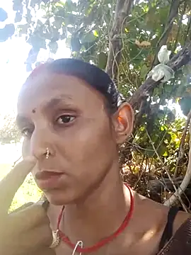 Snapshot of Juli_rathore chatting on March 2026 06:10:01 AM Juli rathore online show from March 2026 06:10:01 AM