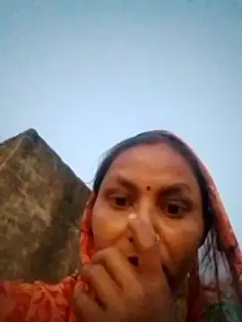 Snapshot of Juli_rathore chatting on March 2026 12:38:01 AM Juli rathore online show from March 2026 12:38:01 AM