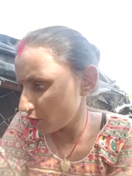 Snapshot of Juli_rathore chatting on March 2026 09:04:01 AM Juli rathore online show from March 2026 09:04:01 AM