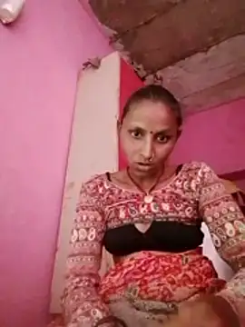 Snapshot of Juli_rathore chatting on March 2026 09:36:02 AM Juli rathore online show from March 2026 09:36:02 AM