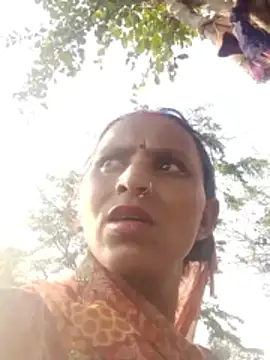 Snapshot of Juli_rathore chatting on April 2026 11:08:01 AM Juli rathore online show from April 2026 11:08:01 AM