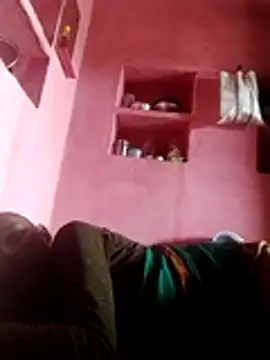 Snapshot of Juli_rathore chatting on April 2026 09:51:02 AM Juli rathore online show from April 2026 09:51:02 AM