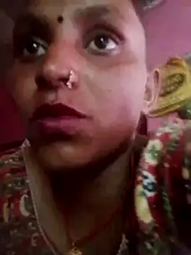 Snapshot of Juli_rathore chatting on April 2026 09:32:01 AM Juli rathore online show from April 2026 09:32:01 AM