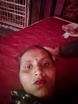 Snapshot of Juli_rathore chatting on April 2026 06:58:02 AM Juli rathore online show from April 2026 06:58:02 AM