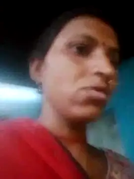 Snapshot of Juli_rathore chatting on May 2026 11:57:02 PM Juli rathore online show from May 2026 11:57:02 PM