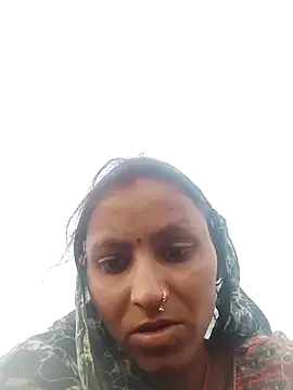 Snapshot of Juli_rathore chatting on June 2026 12:08:02 AM Juli rathore online show from June 2026 12:08:02 AM