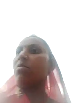 Snapshot of Juli_rathore chatting on June 2026 11:51:02 PM Juli rathore online show from June 2026 11:51:02 PM