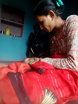 Snapshot of Juli_rathore chatting on June 2026 08:06:01 AM Juli rathore online show from June 2026 08:06:01 AM